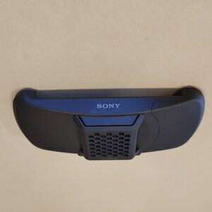 Sony Xperia Stream XQZ-GG01 Performance Gaming Gear